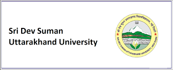 University Logo